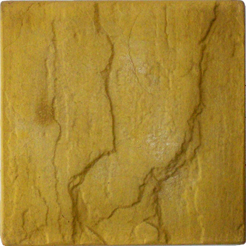 STRONG YELLOW DyePigment for Concrete, Render, Mortar & Cement - Image 2