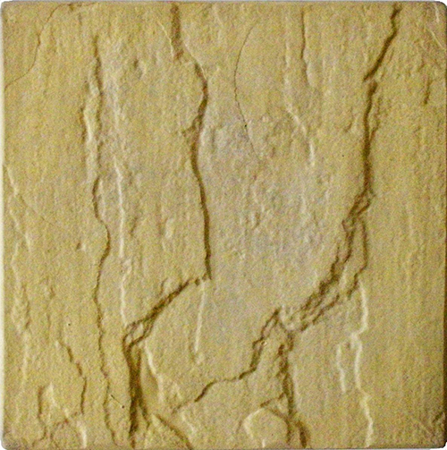 YELLOW DyePigment for Concrete, Render, Mortar & Cement - Image 2