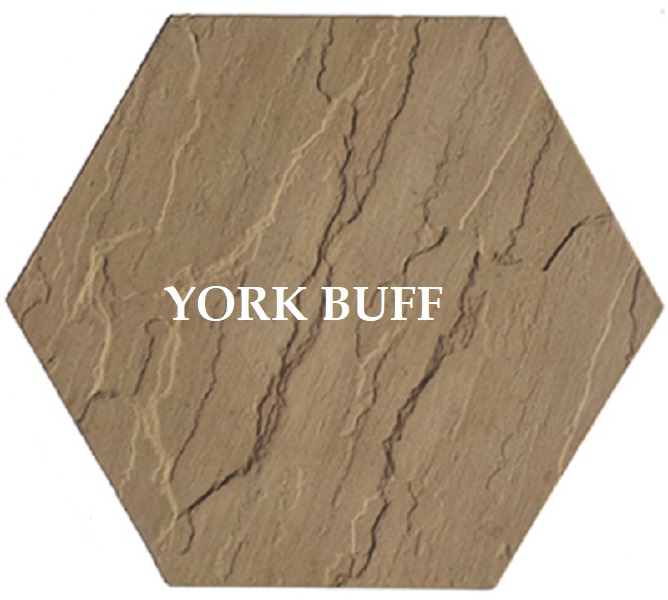YORK BUFF DyePigment for Concrete, Render, Mortar & Cement - Image 2